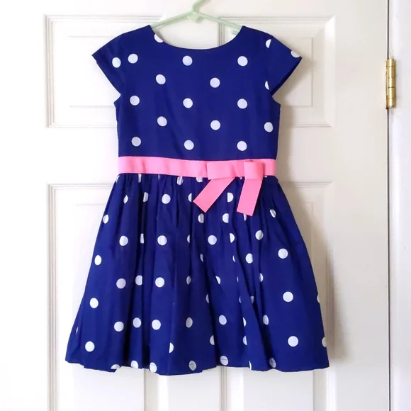 Carter's dress - Picture 1 of 1